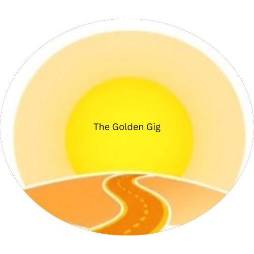 The Golden Gig